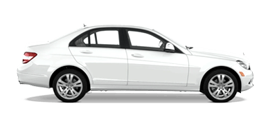 Used Diesels for sale in Cwmbran