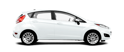 Used Hatchback for sale in Cwmbran