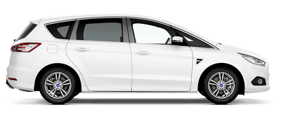 Used MPV for sale in Cwmbran