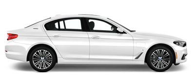Used Saloons for sale in Cwmbran