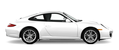 Used Sports+Cabs for sale in Cwmbran